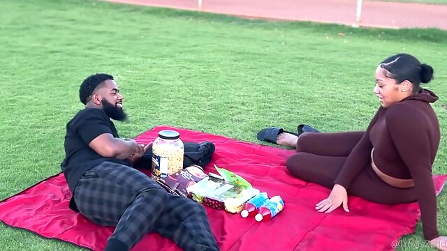 Poca Hontas - Excellent Sex Scene Milf Exotic Pretty One