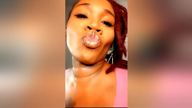 Shes A Very Freaky Girl 330