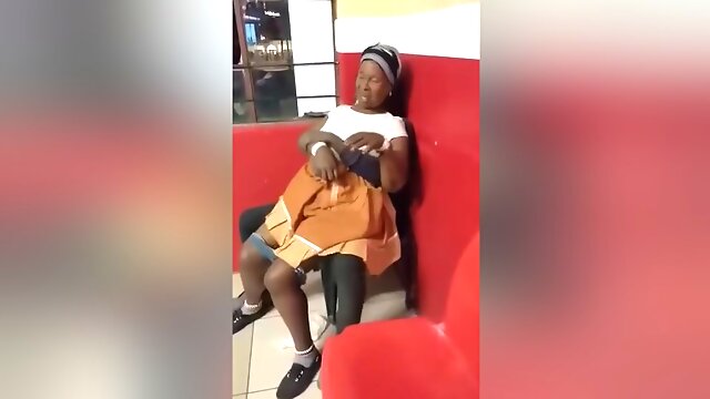 Magogo Fucked At Tarven E-goli