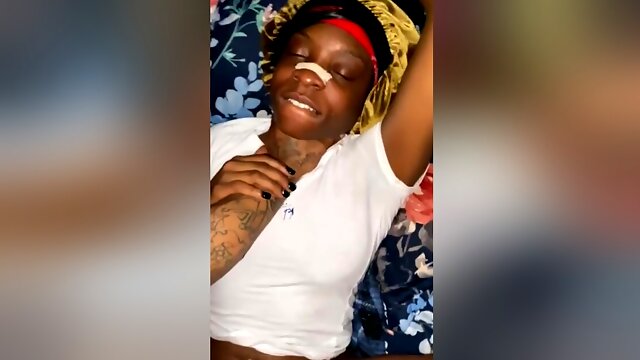 Astonishing Sex Video Vertical Video Fantastic , Its Amazing