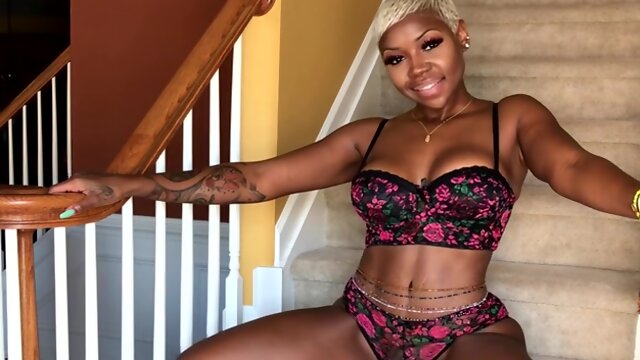 Amazing Adult Scene Big Tits Exclusive Uncut