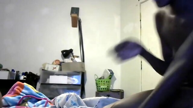 Hostel Blesser Chopping Hot University Student