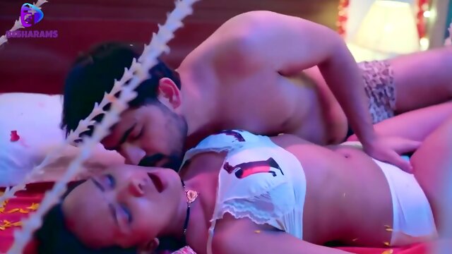 Dhoka Season 1 1 To 3