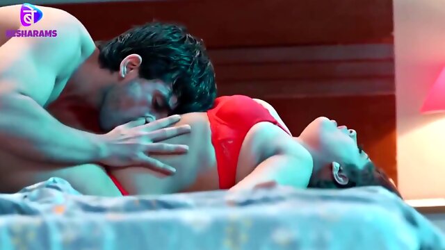 Dhoka Season 1 1 To 3