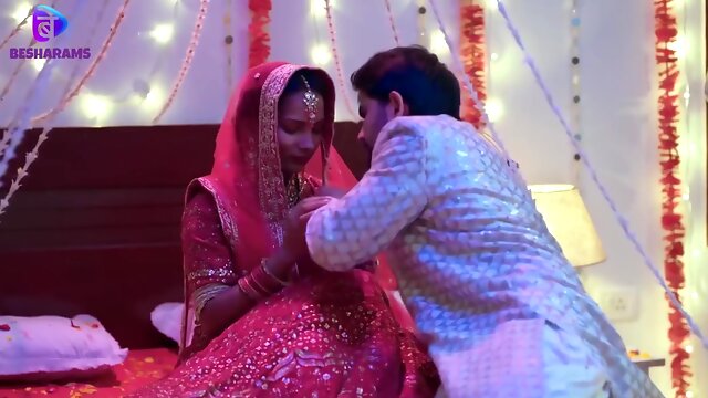 Dhoka Season 1 1 To 3