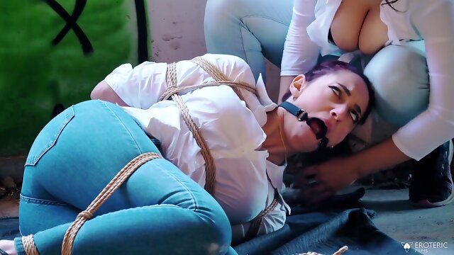 Horny Sex Movie Milf Best