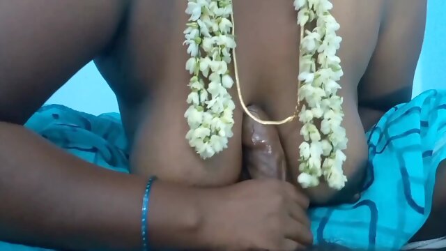 Bbw Handjob, Indian Handjob