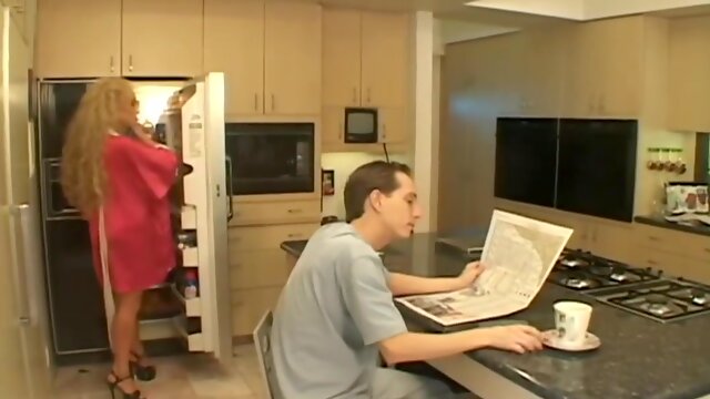 Juggernauts Chapte Amster 3