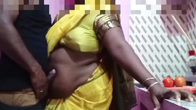 Tamil Wife Navel Licking And Sucking Navel Hot Sex