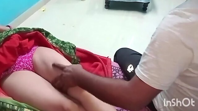 Indian Hot Girl Was Fucked By Her Stepbrother When She Was Indian Horny Girl Reshma Bhabhi Sex Reshma Bhabhi