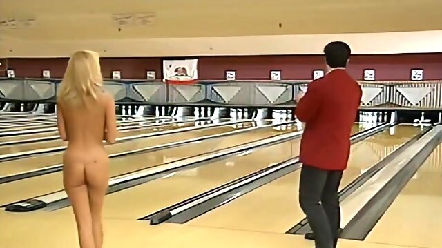 Bowling