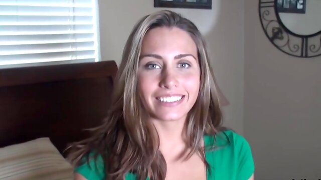 Voluptuous Hussy Mind-blowing Porn Movie
