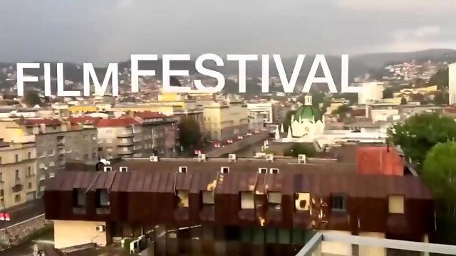 Lustful Skinny Babe Incredible Porn Scene