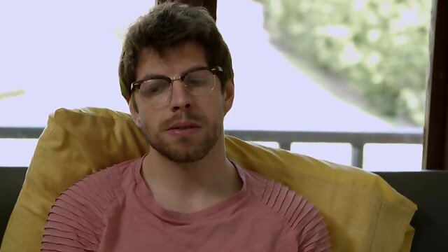 Warm Me Up Zara Durose