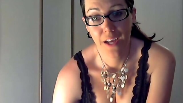 My Valentines Day Present