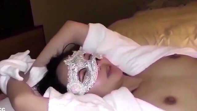 Limited Time Pt Off/personal Photograp