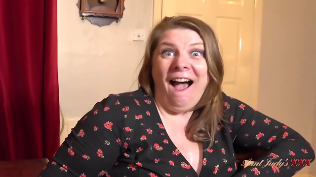 Bbw Mature Rachel