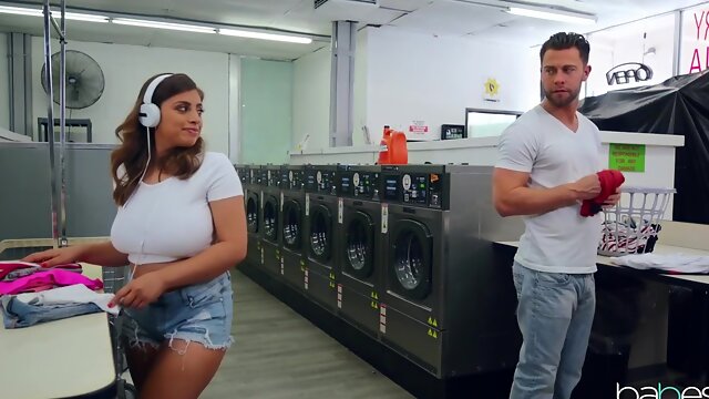 Appetizing Ella Knox Heart-stopping Porn Movie - Teaser Video