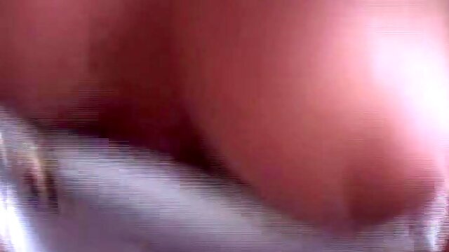 Crazy Xxx Scene Milf Exotic Just For You - Teaser Video