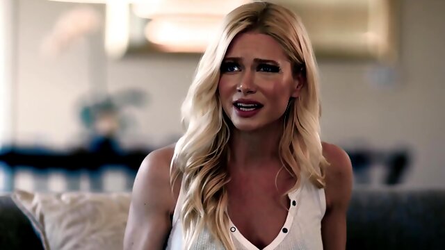 Women’s World: Three