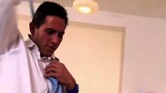 Crave Cock Compilation