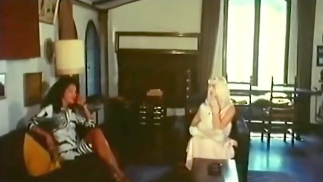 Naughty Amateur German Milf Gr