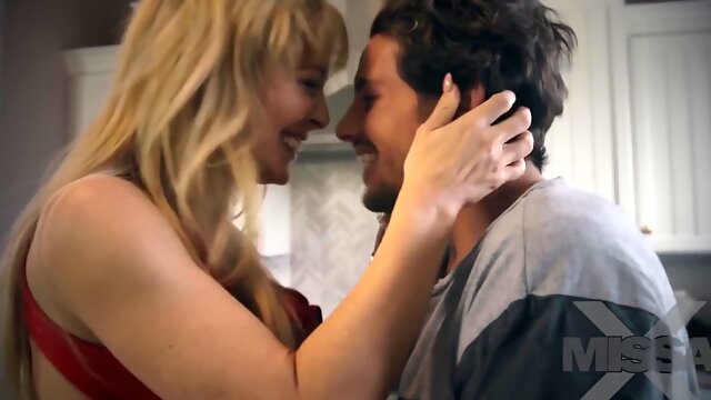 Amazing Sex Clip Milf Unbelievable Only Here