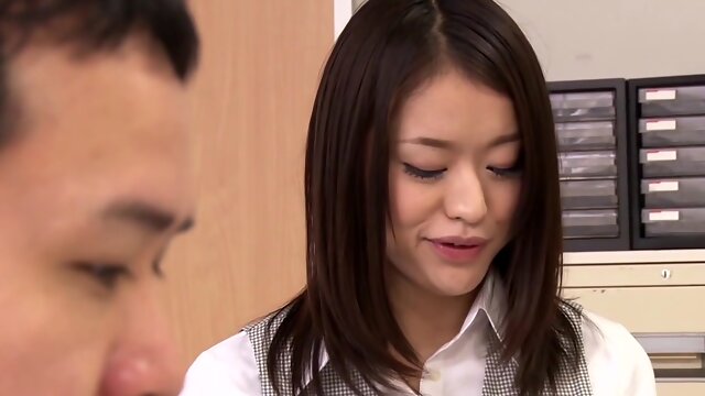 Amateur Milf Alexis The Blowjo