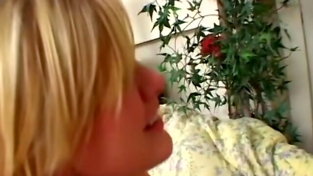 Black Dude Fucks Tight White Girlfriends Pussy