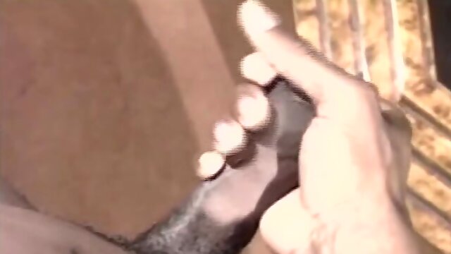 Gay