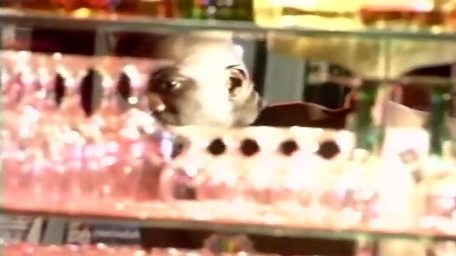 Incredible Adult Video Homosexual Vintage Hot