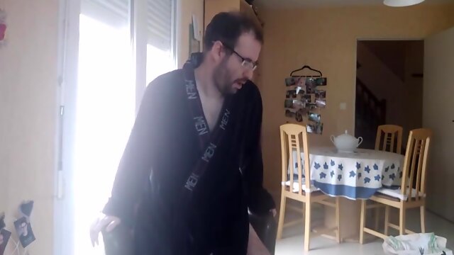Gay Cul