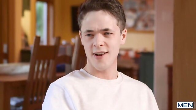 Teams Up Withjake Preston And Men