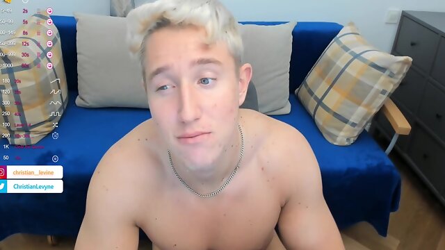 Compilation Fingering Gay
