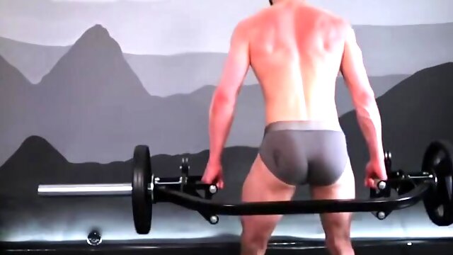 Male Underwear Gay