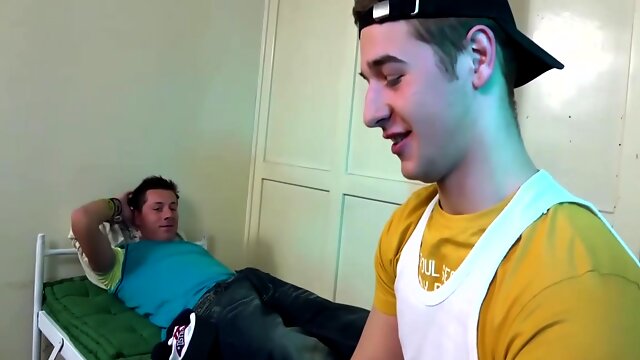Gay Subtitles