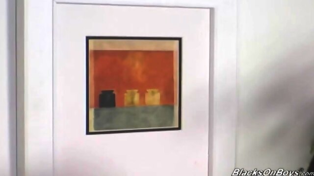 Astonishing Sex Scene Gay Vintage Crazy Youve Seen