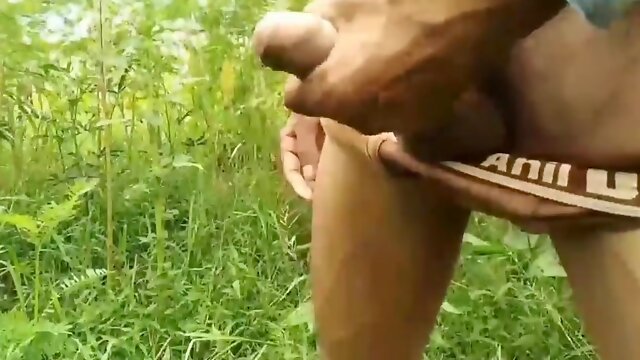 Best Xxx Clip Homosexual Solo Crazy , Watch It