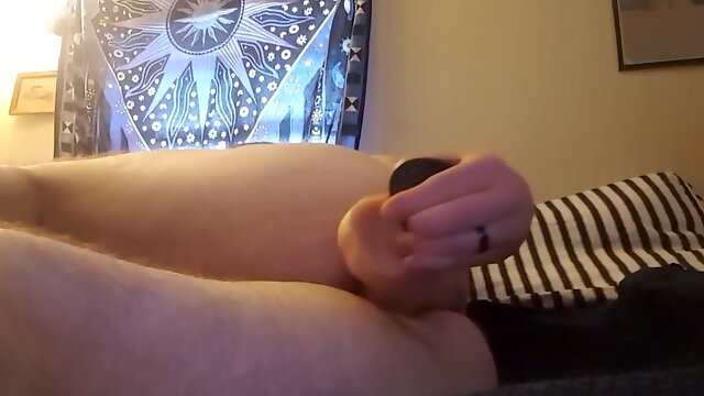 I Love The Way You Fill Me Up