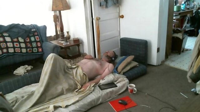 Pillow Talk S01-e03 - Teaser Video