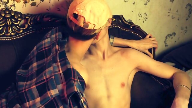 My Boyfriend Wanted A Beautiful And Gentle Fuck - Teaser Video
