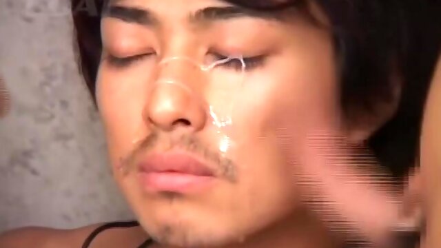 Hot Video - Teaser Video