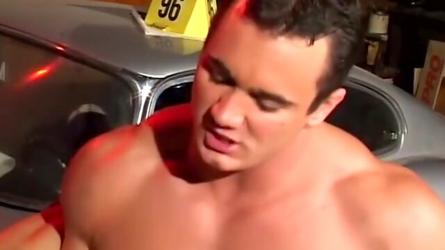 Exotic Sex Movie Homosexual Vintage Unbelievable Watch Show
