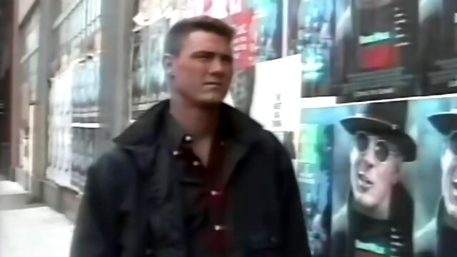 Cant Stop Eating Ass And With Matt Gunther And Brad Mitchell