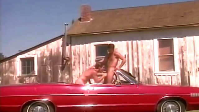 Anal Perversions Of Are Well-known With Travis Wade