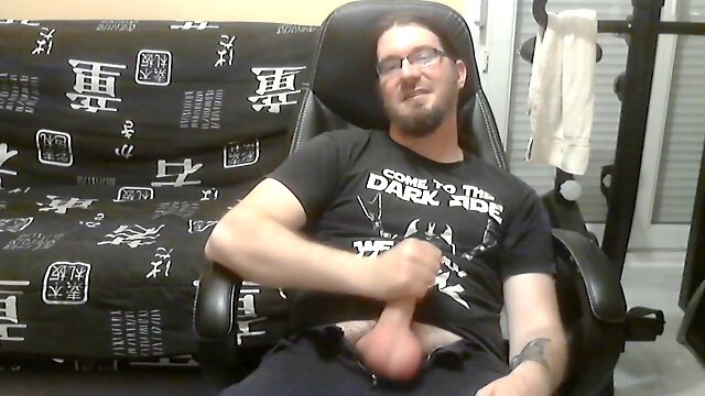 Joi - Echange Avec Moi Une Petite Session De Baise