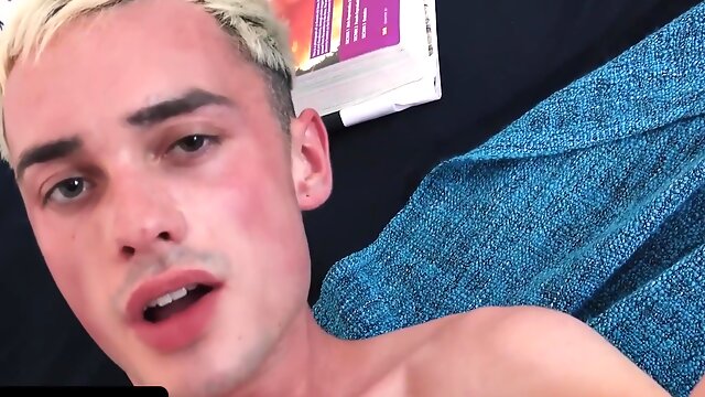 Gay Perv