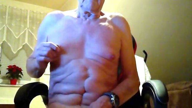 Horny Sex Movie Homo Webcam Exclusive Just For You