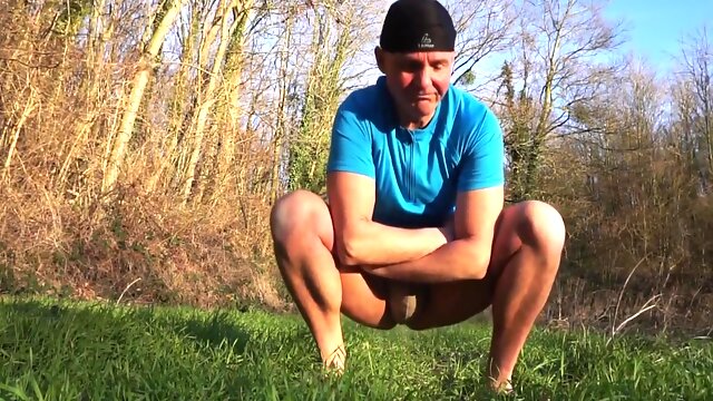 Boven Bunde Pietersheim Kinderboerderij Hetero D.2