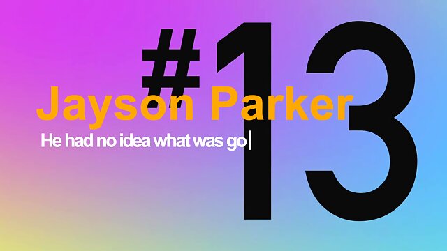 Most Viewed Videos Of April 2021 Model Program Gay Edition